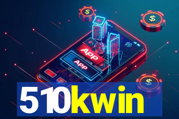 510kwin