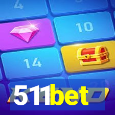 511bet