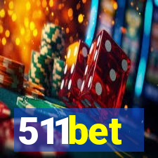 511bet