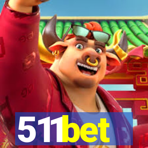 511bet