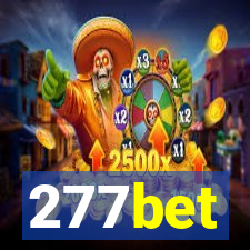 277bet