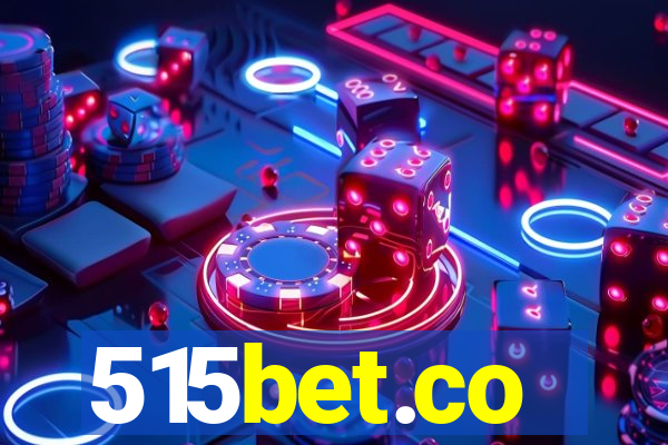 515bet.co