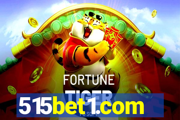 515bet1.com