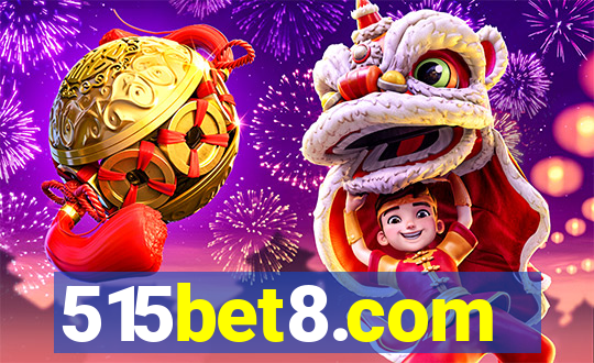 515bet8.com