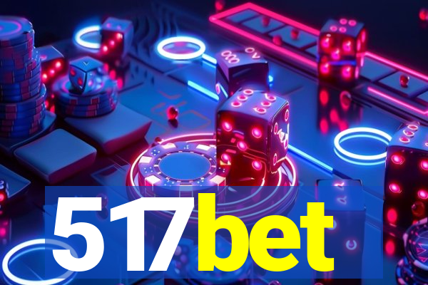 517bet