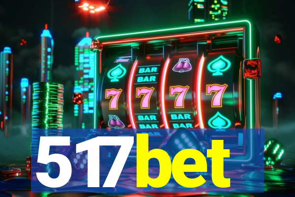 517bet