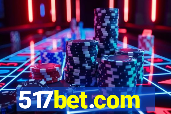 517bet.com