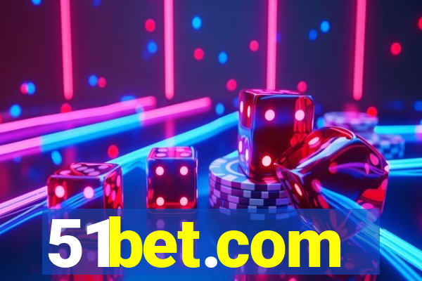 51bet.com