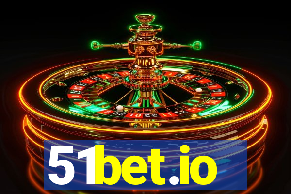 51bet.io