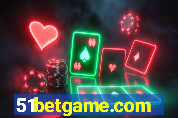 51betgame.com