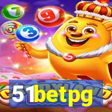 51betpg