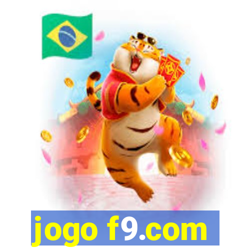 jogo f9.com