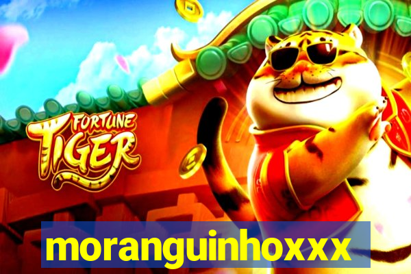 moranguinhoxxx