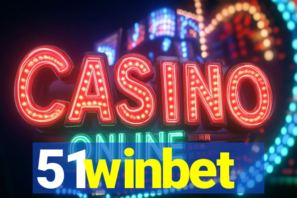 51winbet