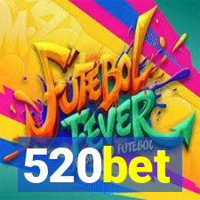 520bet