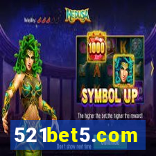 521bet5.com