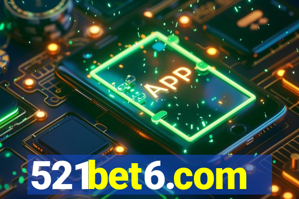 521bet6.com