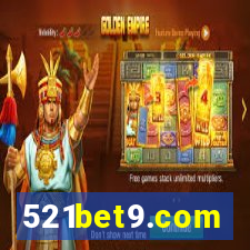 521bet9.com