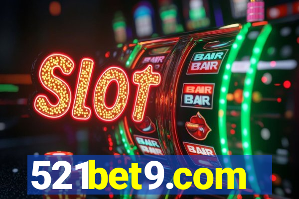 521bet9.com