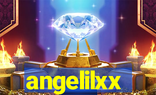 angelilxx