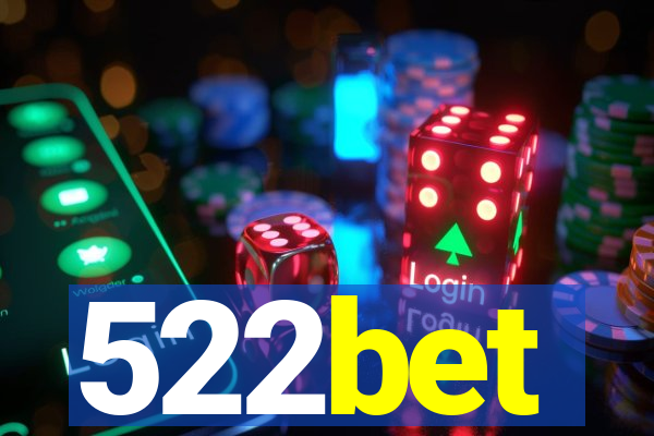 522bet