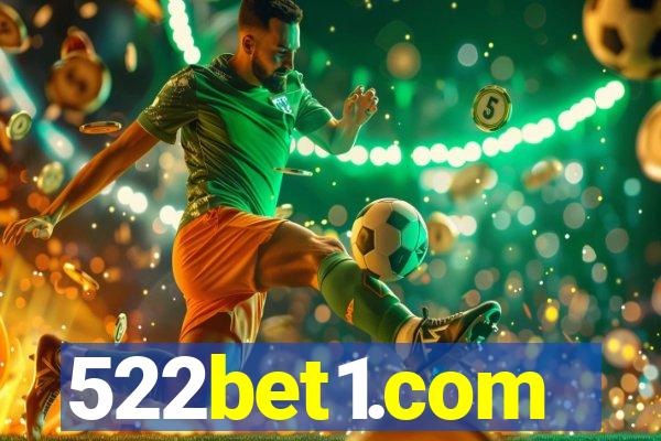 522bet1.com