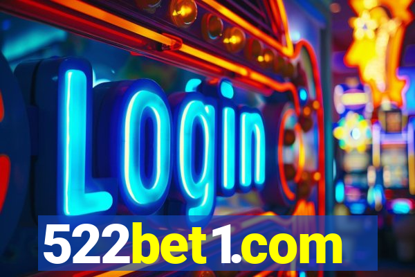 522bet1.com