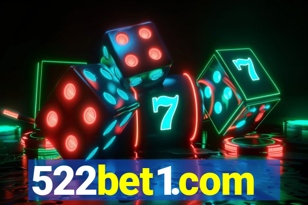 522bet1.com