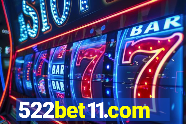 522bet11.com