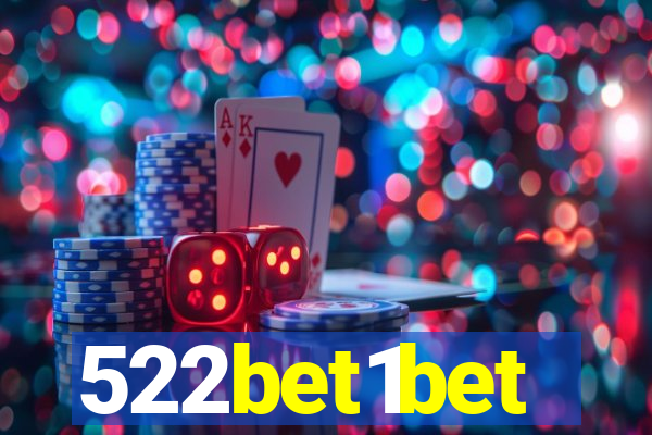 522bet1bet