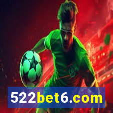 522bet6.com