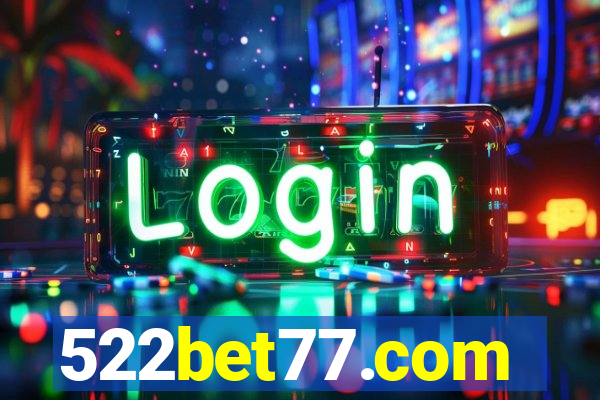 522bet77.com