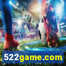 522game.com