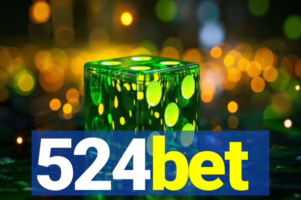 524bet