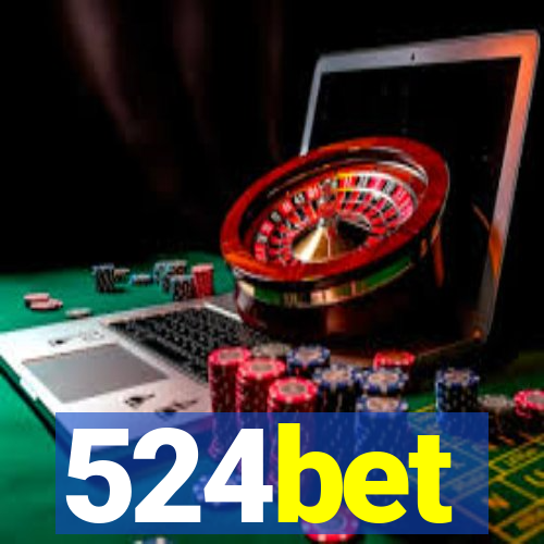 524bet