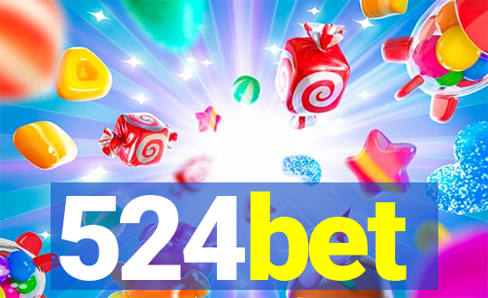 524bet