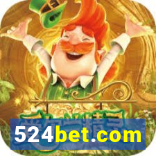 524bet.com