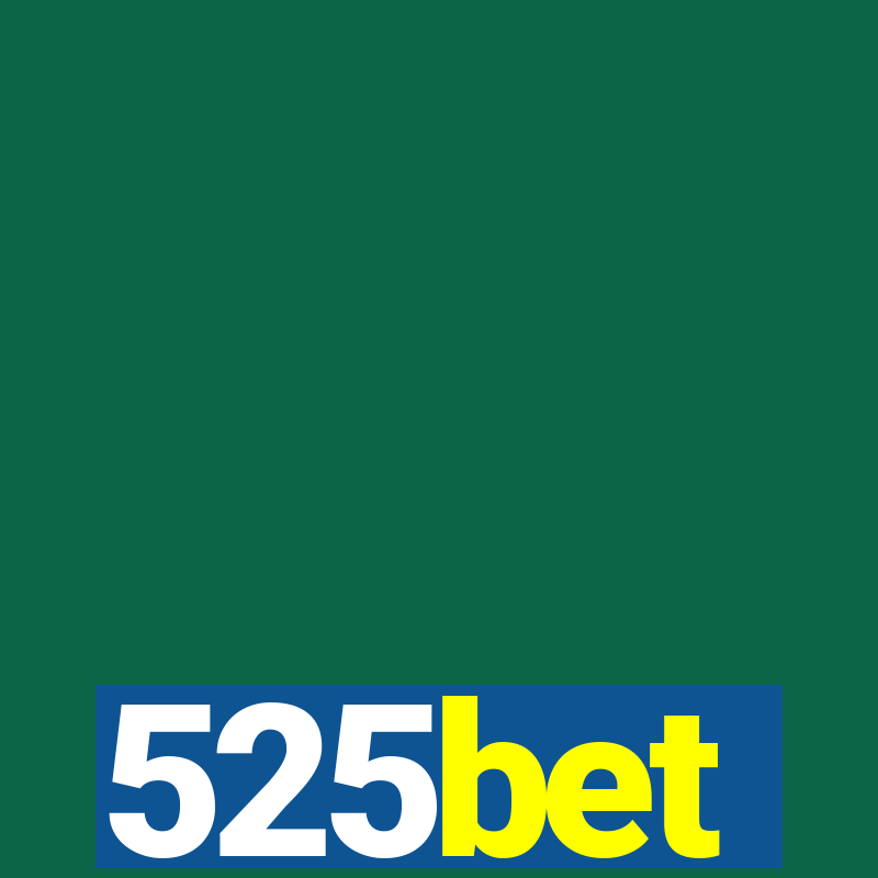 525bet