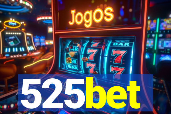 525bet