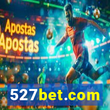 527bet.com