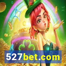 527bet.com