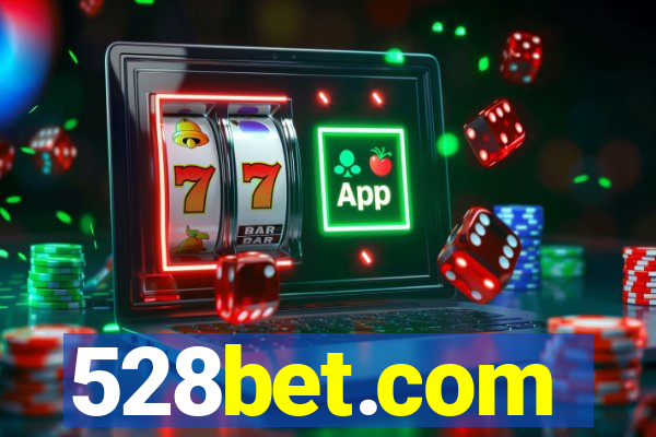 528bet.com