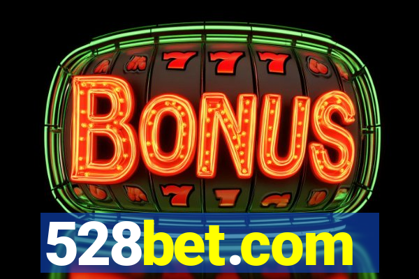 528bet.com