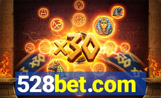 528bet.com