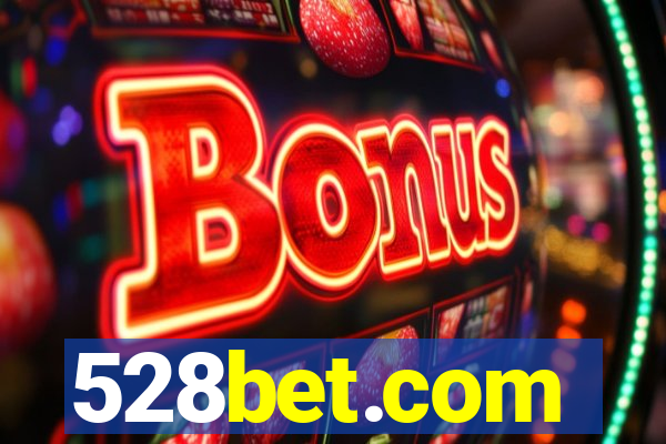 528bet.com