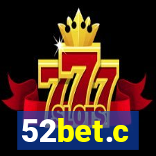 52bet.c