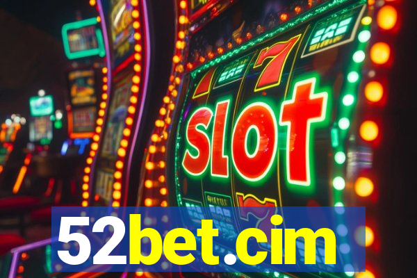 52bet.cim