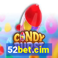 52bet.cim