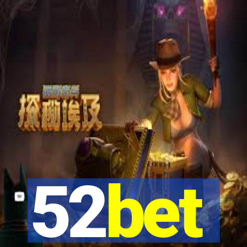 52bet