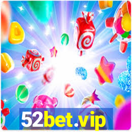 52bet.vip